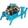 Ресурсный набор mBot Six-Legged Pack - «globural.ru» - Апрелевка