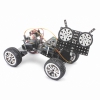 Ресурсный набор Robo kit 2-3 - «globural.ru» - Апрелевка