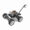 Ресурсный набор Robo kit 2-3 - «globural.ru» - Апрелевка