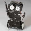 Ресурсный набор Robo Kit 3-4 - «globural.ru» - Апрелевка