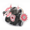 Ресурсный набор Robo Kit 4-5 - «globural.ru» - Апрелевка
