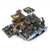 Ресурсный набор Robo Kit 6-7 - «globural.ru» - Апрелевка