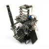 Ресурсный набор Robo Kit 6-7 - «globural.ru» - Апрелевка