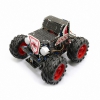 Конструктор Robo Kit 7 - «globural.ru» - Апрелевка