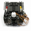 Конструктор Robo Kit 7 - «globural.ru» - Апрелевка