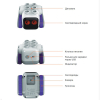 Робот Botzees Mini - «globural.ru» - Апрелевка