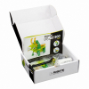 Робототехнический набор "Robotis play 300 dinos (Динозавры)" - «globural.ru» - Апрелевка