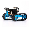 Робототехнический набор Starter Robot Kit-Blue (Bluetooth-версия) - «globural.ru» - Апрелевка