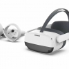Комплект для класса виртуальной реальности Geckotouch VR12 - «globural.ru» - Апрелевка
