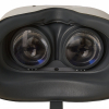 Комплект для класса виртуальной реальности Geckotouch VR16 - «globural.ru» - Апрелевка
