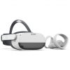 Комплект для класса виртуальной реальности Geckotouch VR16 - «globural.ru» - Апрелевка