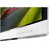 Интерактивный комплекс Geckotouch ​​​​​​​75RK - «globural.ru» - Апрелевка