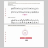 Слушание музыки. 1 класс. Выразительные средства музыки - «globural.ru» - Апрелевка