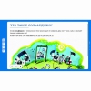Сольфеджио. 1 класс - «globural.ru» - Апрелевка