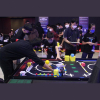 Соревновательное поле с рамкой 2022 MakeX Starter Arena and Frame - «globural.ru» - Апрелевка