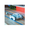 Образовательный модуль "Многофункциональная мобильная платформа Sphero RVR" - «globural.ru» - Апрелевка