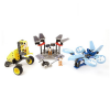 Набор VEX by HEXBUG Команда исследователей - «globural.ru» - Апрелевка