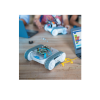 Образовательный модуль "Многофункциональная мобильная платформа Sphero RVR" - «globural.ru» - Апрелевка