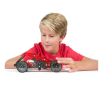 Набор VEX by HEXBUG Инерционная машина - «globural.ru» - Апрелевка