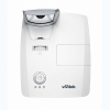 Ультракороткофокусный проектор для образования Vivitek DH772UST - «globural.ru» - Апрелевка