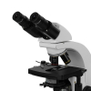 Цифровой микроскоп бинокулярный (с камерой) - «globural.ru» - Апрелевка