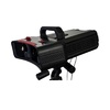 3D сканер RangeVision PRIME - «globural.ru» - Апрелевка