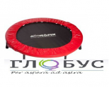 Батуты - «globural.ru» - Апрелевка