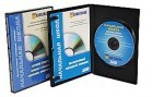 Обучающие фильмы и программы на CD/DVD для кабинета музыки, МХК, ИЗО - «globural.ru» - Апрелевка