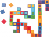 Развивающе-обучающие игры, игрушки, конструкции - «globural.ru» - Апрелевка