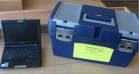 Цифровая лаборатория для начальной школы (пр-ль Россия)  - «globural.ru» - Апрелевка