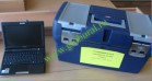 Цифровая лаборатория (Россия)  - «globural.ru» - Апрелевка