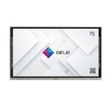 Интерактивные доски - «globural.ru» - Апрелевка