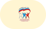 Патриотическое воспитание - «globural.ru» - Апрелевка