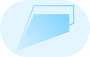 Федеральные проекты - «globural.ru» - Апрелевка
