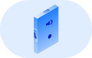 Сопутствующее оборудование - «globural.ru» - Апрелевка