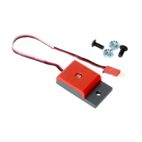 Датчик света Light Sensor для конструктора VEX - «globural.ru» - Апрелевка