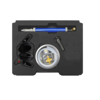 Учебный комплект "Атмосферное давление" - «globural.ru» - Апрелевка