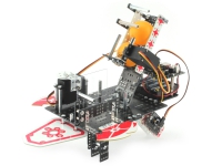 Ресурсный набор Robo Kit 5-6 - «globural.ru» - Апрелевка