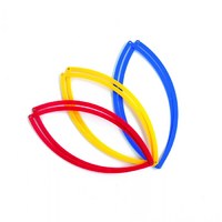 Кольца для классификации предметов большие - «globural.ru» - Апрелевка