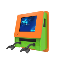 Интерактивная игра "Оскар" - «globural.ru» - Апрелевка