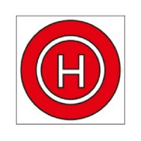 Мишень универсальная - «globural.ru» - Апрелевка