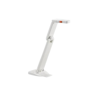 Документ-камера ELMO OX-1 - «globural.ru» - Апрелевка