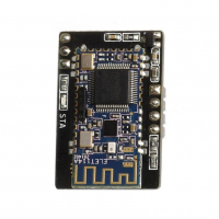 Модуль для беспроводного управления и программирования Bluetooth Module for mBot V1 - «globural.ru» - Апрелевка