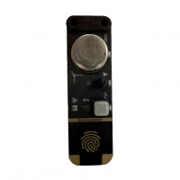 Мультидатчик mBuild_Science Sensor_V1.0 - «globural.ru» - Апрелевка