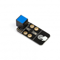 Модуль сенсора касания Me Touch Sensor - «globural.ru» - Апрелевка