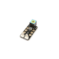 Адаптер Me RJ25 Adapter V2 - «globural.ru» - Апрелевка