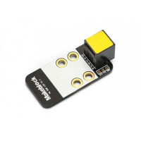 Модуль светодиодов Me RGB LED V1 - «globural.ru» - Апрелевка