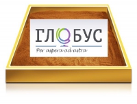 Настольный световой модуль из сосны для рисования песком - «globural.ru» - Апрелевка