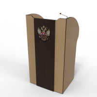 Мультимедийная интерактивная трибуна Professor - «globural.ru» - Апрелевка