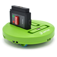 Ресурсный набор к комплекту SENSE-MAKE - «globural.ru» - Апрелевка